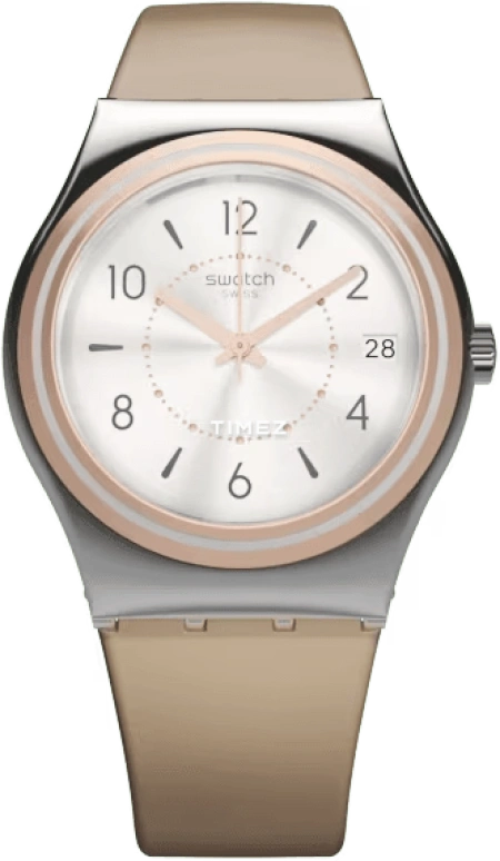 Swatch IRONY YLS458