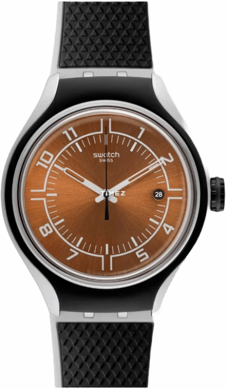 Swatch Other