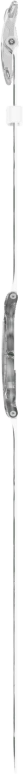 斯沃琪,SKIN 34毫米,34毫米,塑料,多色,透明,SS08K111