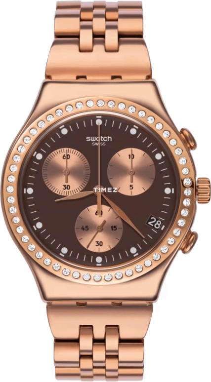 Swatch IRONY YCG414G
