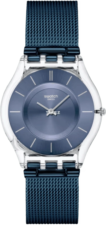 Swatch SKIN SS08K120M