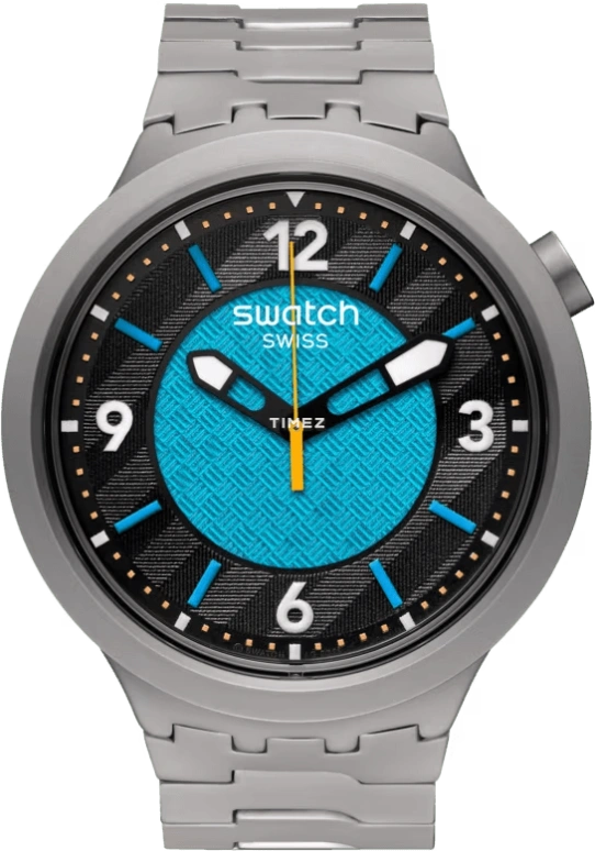 Swatch Other SB07S116G