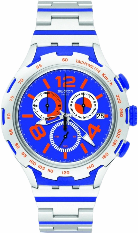 Swatch Other YYS4011AG