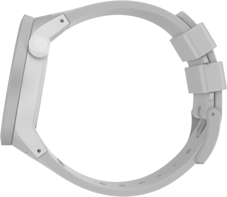 Swatch,THE BOLD 47mm,47mm,Ceramic,SB03M100