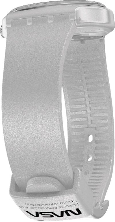 Swatch,Originals 34mm,34mm,Plastic,GZ355