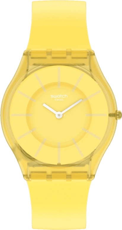 Swatch SKIN SS08J100