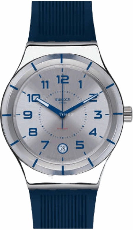 Swatch Sistem 51 YIS409