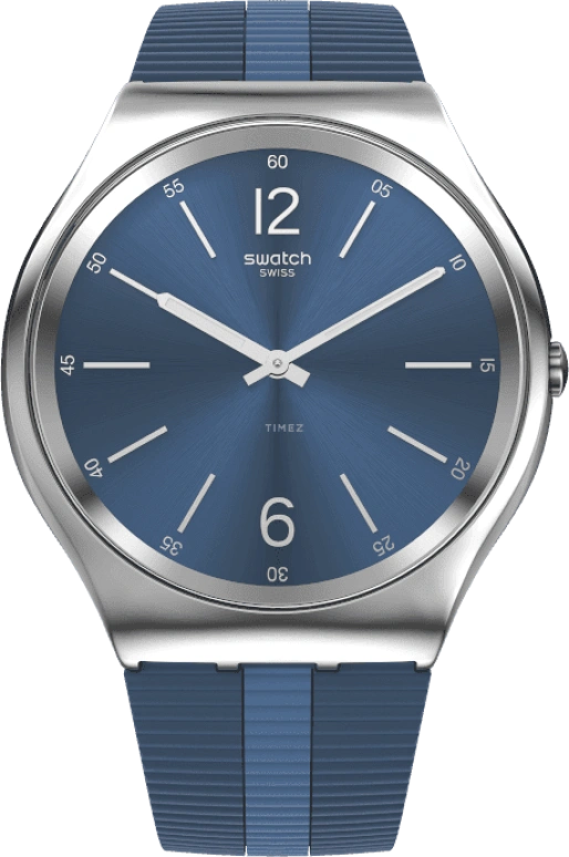 Swatch SKIN SS07S111