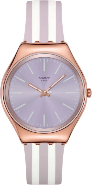 Swatch SKIN SYXG130