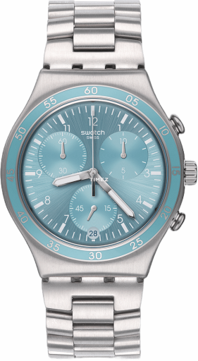 swatch swatch-humpy-bumpy 
