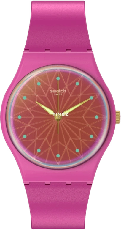 Swatch Originals SO28P110