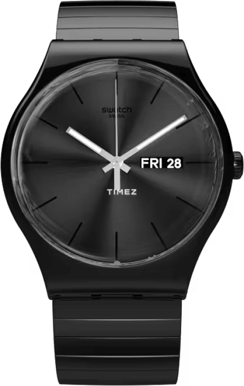 Swatch Originals SUOB708