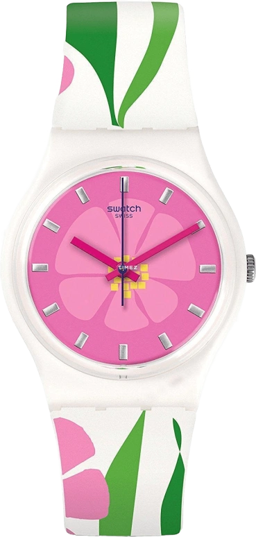 Swatch Originals GZ304