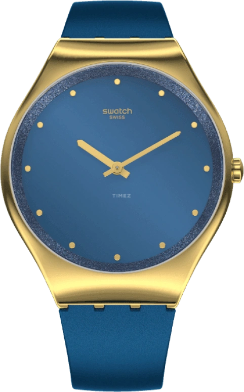 Swatch SKIN SYXG108