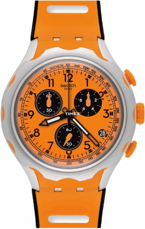Swatch Other YYS4010