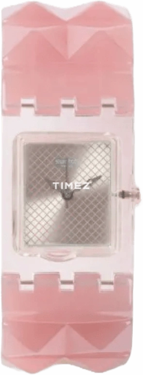Swatch Other SUBK158