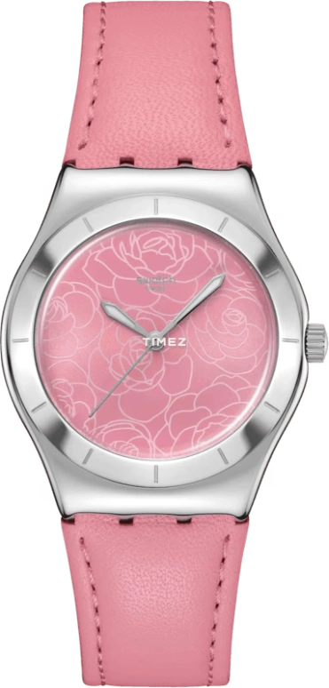 Swatch IRONY YLS234