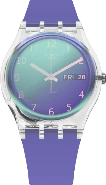 Swatch Originals GE718
