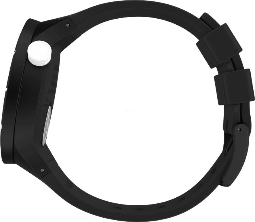 Swatch,THE BOLD 47mm,47mm,Plastic,Gradient,Purple,Sapphire,Crystal Glass,SO27B119