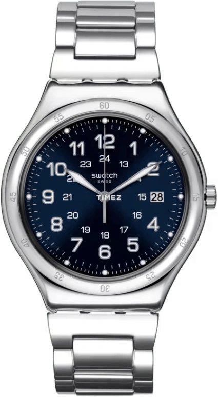 Swatch IRONY YWS420GC