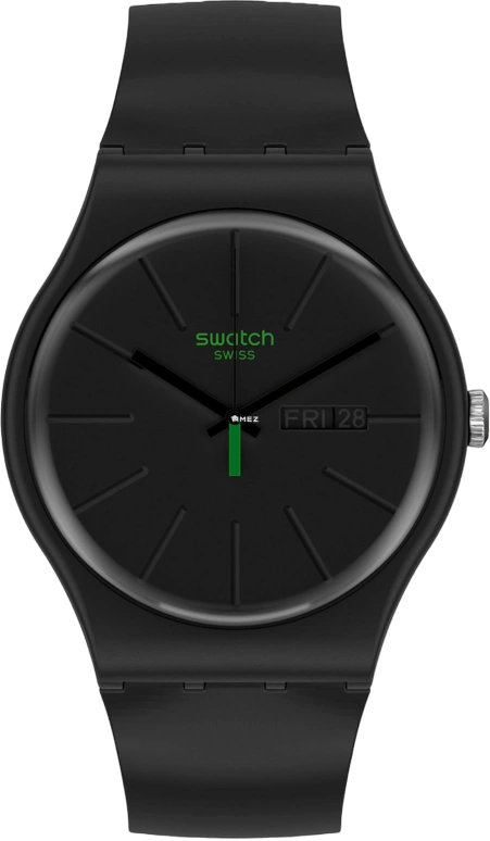 Swatch Originals