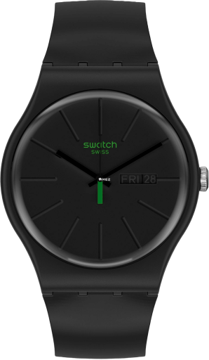 swatch swatch-originals 