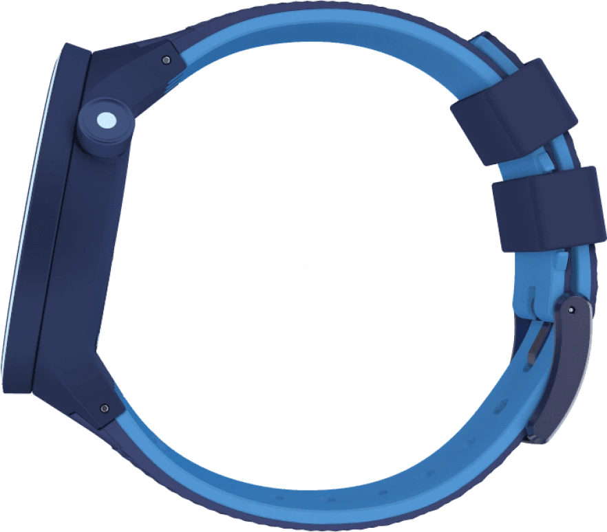 Swatch,Other 47mm,47mm,Sapphire,Crystal Glass,SB01N101
