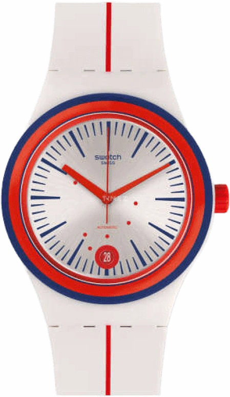 Swatch Sistem 51