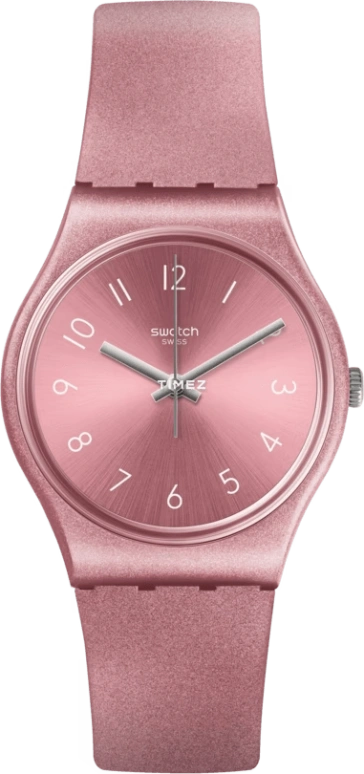 Swatch Originals GP161
