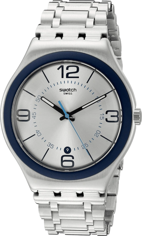 Swatch Other YWS413G