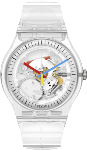 swatch swatch-clear 