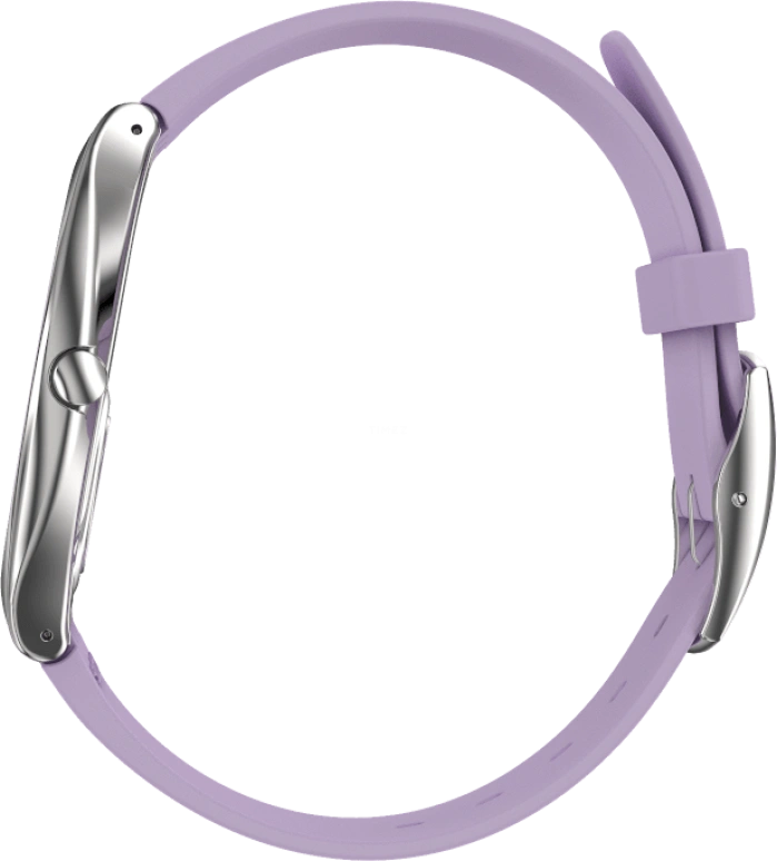 Swatch,SKIN 38mm,38mm,Purple,SYXS131