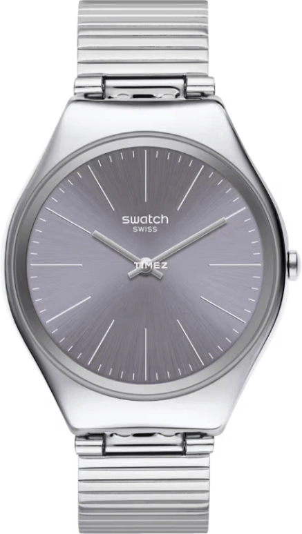 Swatch SKIN SYXS123GG