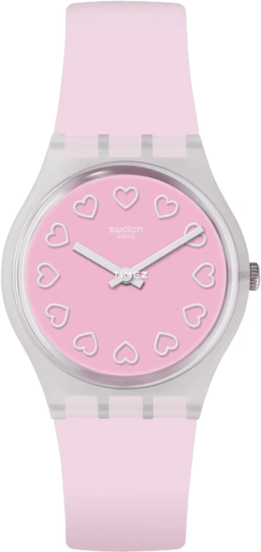Swatch Originals GE273