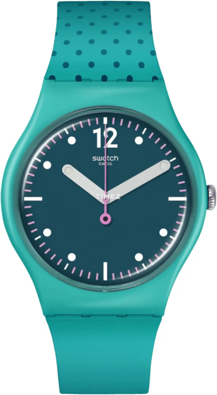 Swatch Originals SO29G108