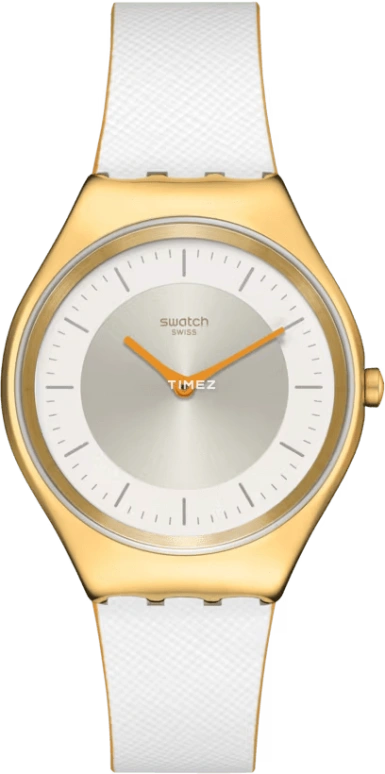 Swatch Swatch Essentials SYXG128