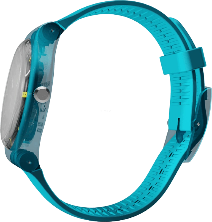 Swatch,Originals 41mm,41mm,Plastic,Blue,SUOL700