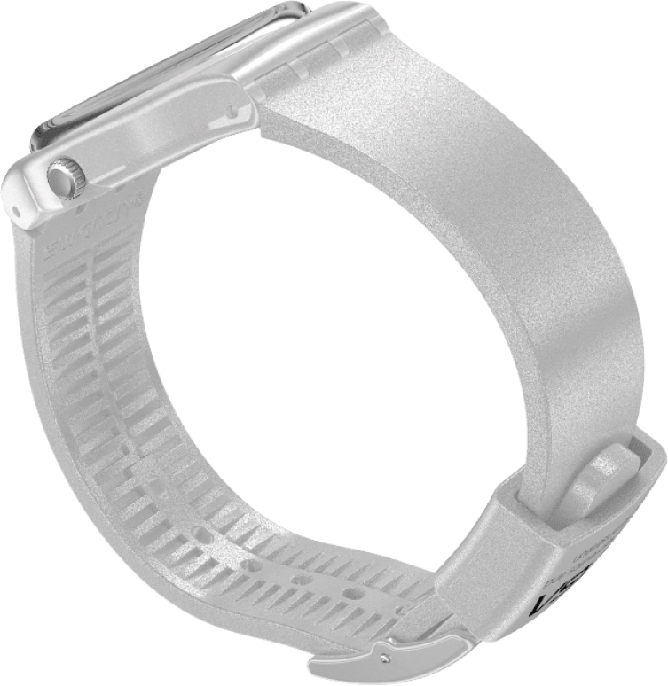 Swatch,Originals 34mm,34mm,Plastic,GZ355