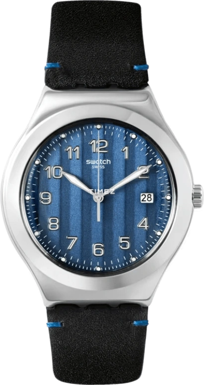 Swatch IRONY YWS438