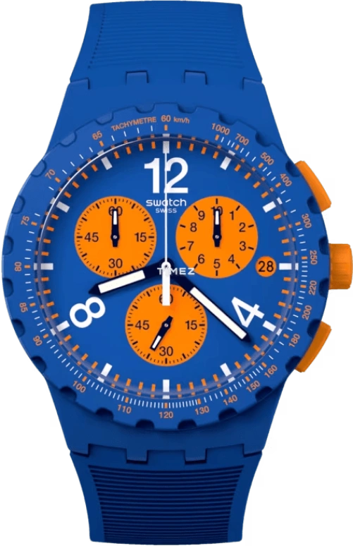 Swatch Originals SUSN419