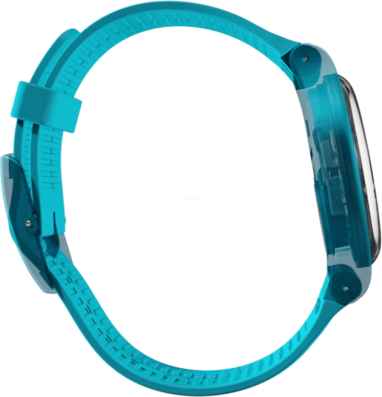 Swatch,Originals 41mm,41mm,Plastic,Blue,SUOL700