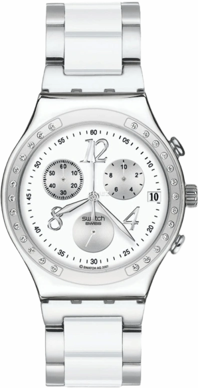 Swatch CLASSIC YCS511GC