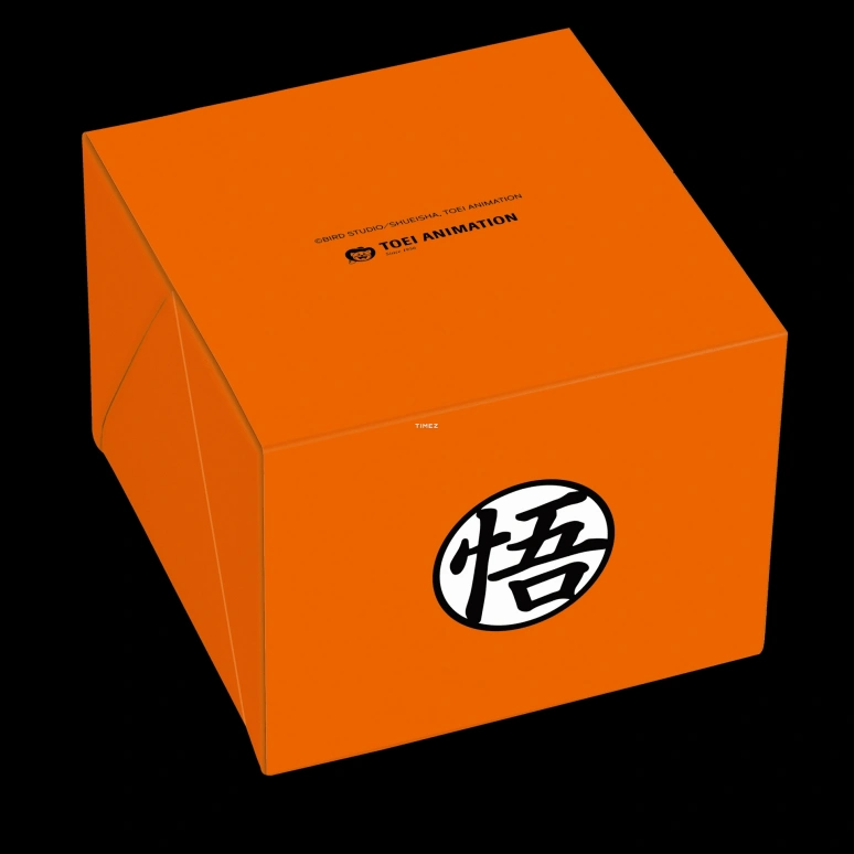 斯沃琪,其它 47毫米,47毫米,生物基,白色,石英,蓝宝石,水晶玻璃,圆形,SB01Z101