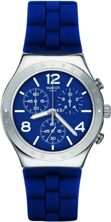 Swatch IRONY YCS115