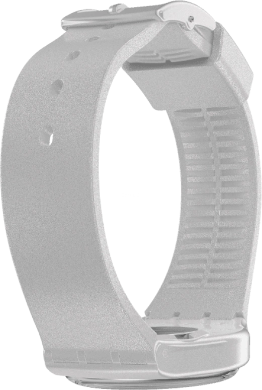 Swatch,Originals 34mm,34mm,Plastic,GZ355