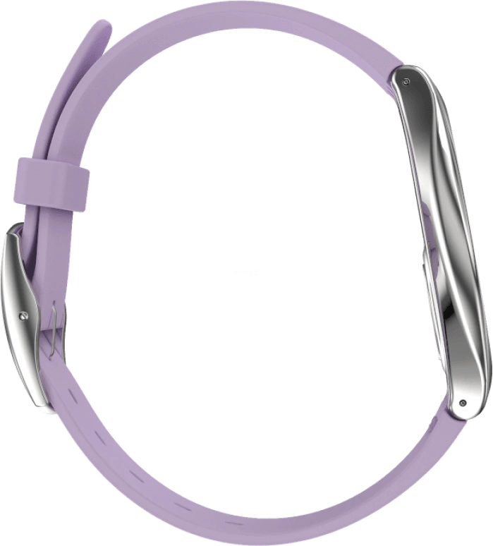 Swatch,SKIN 38mm,38mm,Purple,SYXS131