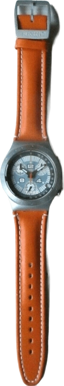 Swatch Other YCS4023