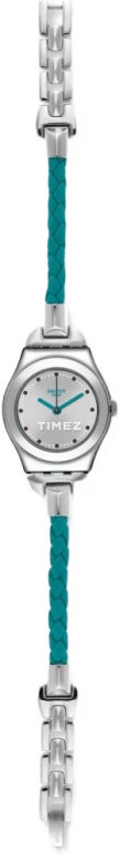 Swatch ETHNIC YSS282G