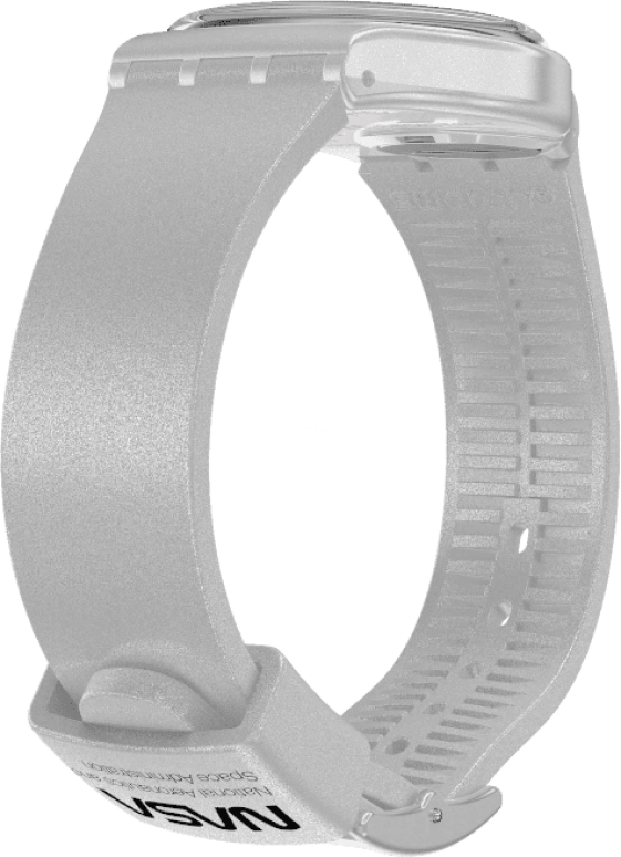 Swatch,Originals 34mm,34mm,Plastic,GZ355