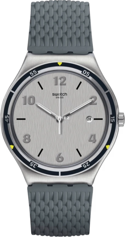 Swatch IRONY YWS447